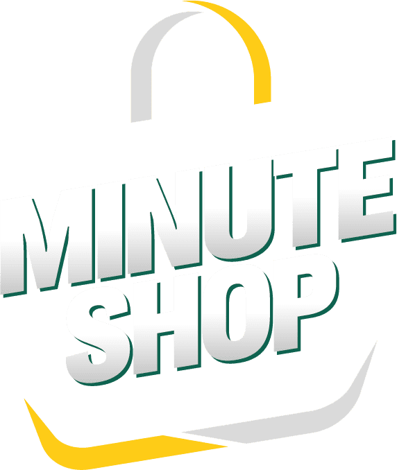 Minute Shop